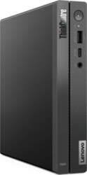 Lenovo Computer ThinkCentre Neo 50q Tiny