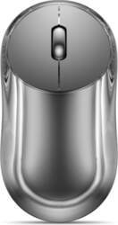 Lenovo Multi-Mode Mouse 8000 | Wireless