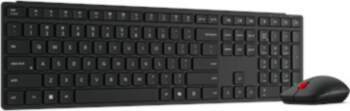 Lenovo | Multi-Mode Pro 6000 |