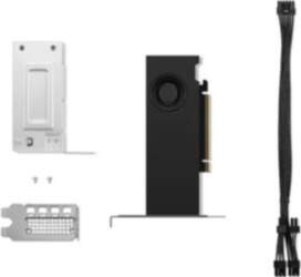Lenovo RTX 2000 Ada | NVIDIA
