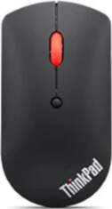 Lenovo | ThinkPad Bluetooth Silent Mouse