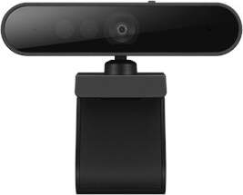 Lenovo | Webcam | 500 FHD