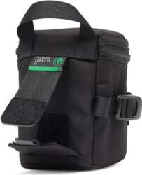 Lowepro lens case ProTactic LCS 9