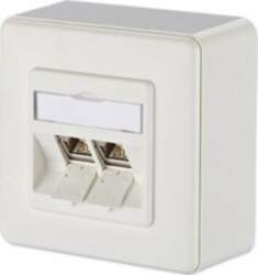 METZ CONNECT E-DAT modul 2 Port