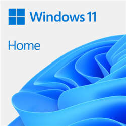 Microsoft | Windows 11 Home |
