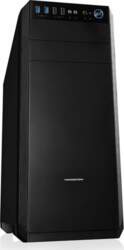 Modecom Computer case OBERON PRO LE