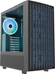 Modecom PC case Breeze ARGB FLOW