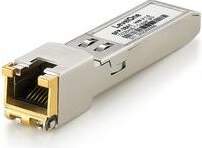Moduł SFP LevelOne Fiber Optical Transc