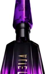 Mugler Alien Extraintense edp 100ml (refill)