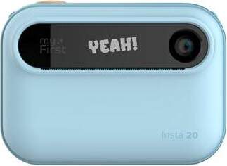 My First myFirst Camera Insta 20