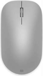 Mysz Microsoft Surface (WS3-00002) | WS3-00002