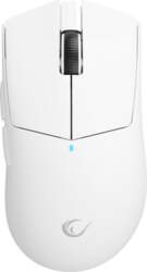 Mysz Rampage Blitz Ultimate  (BLITZ-WHITE) |