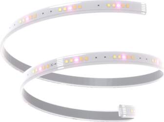 Nanoleaf Essentials Light Strips Expansion, 1