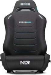 Next Level Racing ERS3 HYPERCOOL Ventilated