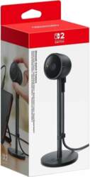 Nintendo Switch 2 Camera | N2P301