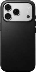 Nomad Modern Leather Case - etui