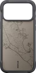 Nomad Rugged Case - etui do