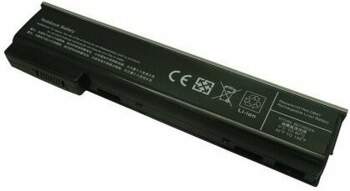 Notebook battery, Extra Digital Advanced, HP