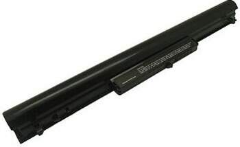 Notebook battery, Extra Digital Advanced, HP
