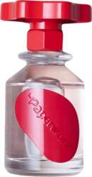 OFF WHITE Solution No.3 EDP