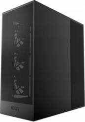 PC CASE NZXT H7 FLOW MIDI