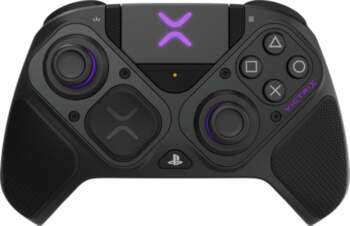 PDP wireless controller Victrix Pro BFG