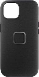 Peak Design case Apple iPhone 15