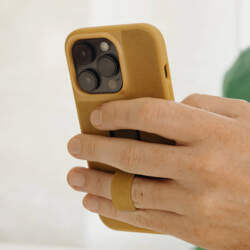 Peak Design case Apple iPhone 15