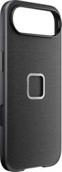 Peak Design case Apple iPhone 17