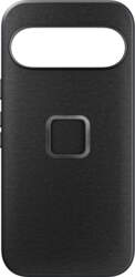 Peak Design case Google Pixel 10