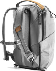 Peak Design Everyday Backpack V2 20L