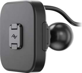 Peak Design Mobile Ball Mount Adapter