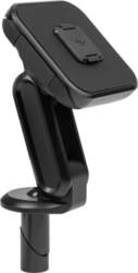 Peak Design Mobile Motorcycle Stem Mount