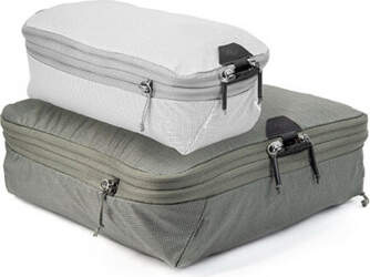 Peak Design Packing Cube Medium, ibis