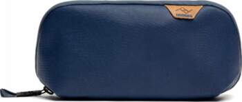 Peak Design Tech Pouch Small, midnight