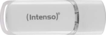 Pendrive Intenso Flash Line, 64 GB