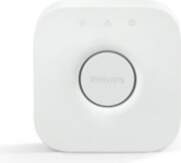 Philips Hue | HUE Bridge EU