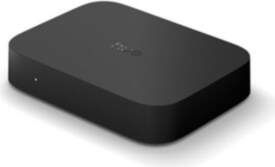 Philips Hue Sync Box 4K EU