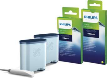 Philips Same as CA6707/00 Maintenance kit