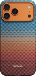 Pitaka Etui iPhone 17 Pro Max