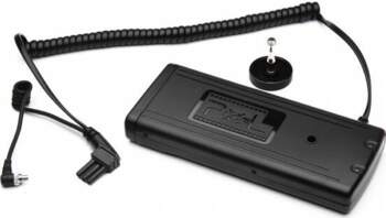 Pixel Battery Pack TD-384 for Sony