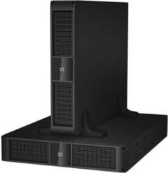 POWER WALKER BATTERY PACK RACK 19