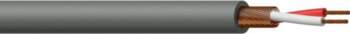 Przewód Procab MC105B/1 Balanced microphone cable