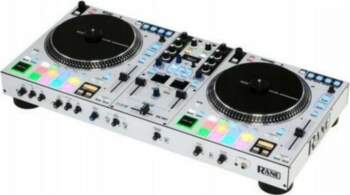 Rane DJ One MKII - DJ