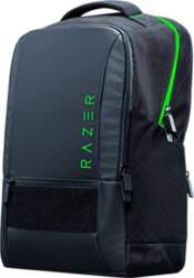 Razer Rogue V4 | Backpack |