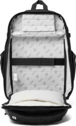 Rode Backpack (RodeCaster Pro II) |