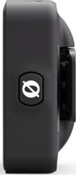 RODE RØDE Wireless ME Dual -
