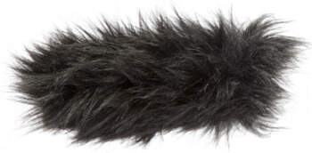 Rode windshield DeadCat VMP | DEADCATVMP