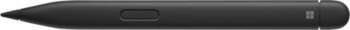 Rysik Microsoft MS Surface Slim Pen