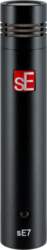 SE Electronics sE7 - studio condenser